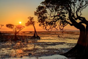 Sumba Island the most beauty island